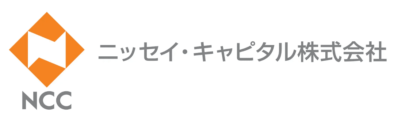ニッセイキャピタル株式会社