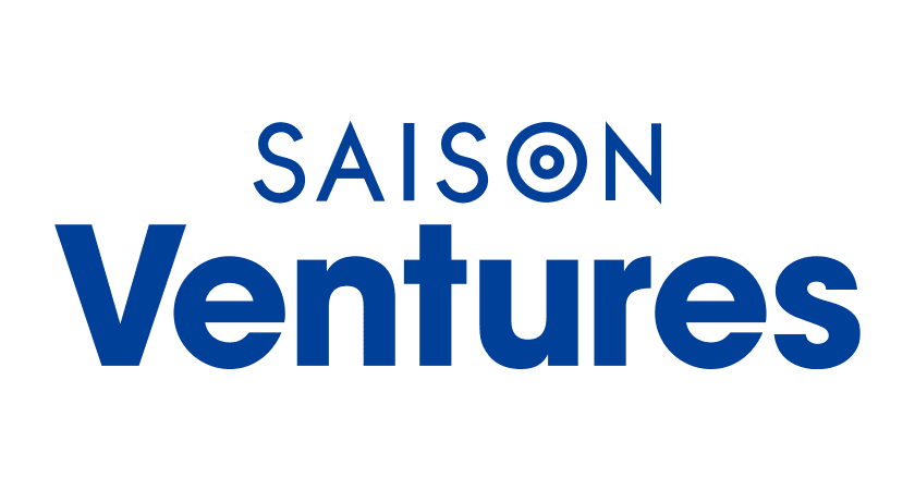 セゾンベンチャーズ