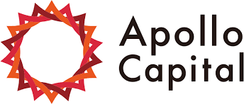 アポロキャピタル