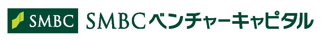 SMBCベンチャーキャピタル