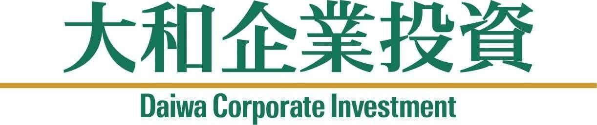 大和企業投資