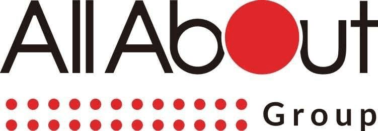 オールアバウト