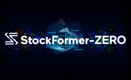 StockFormer-ZERO 新築アパートデジタルプロデュースサービス